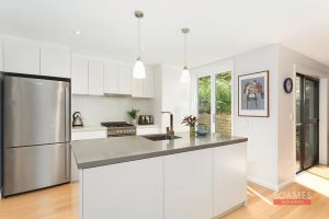 Bundanoon Hornsby Heights