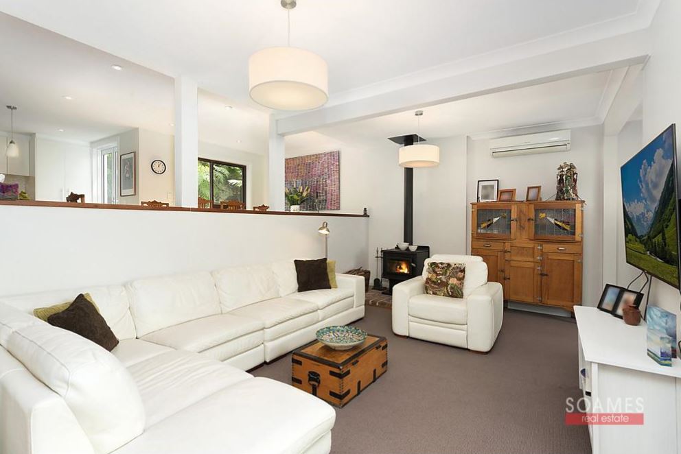 Bundanoon Hornsby Heights 02