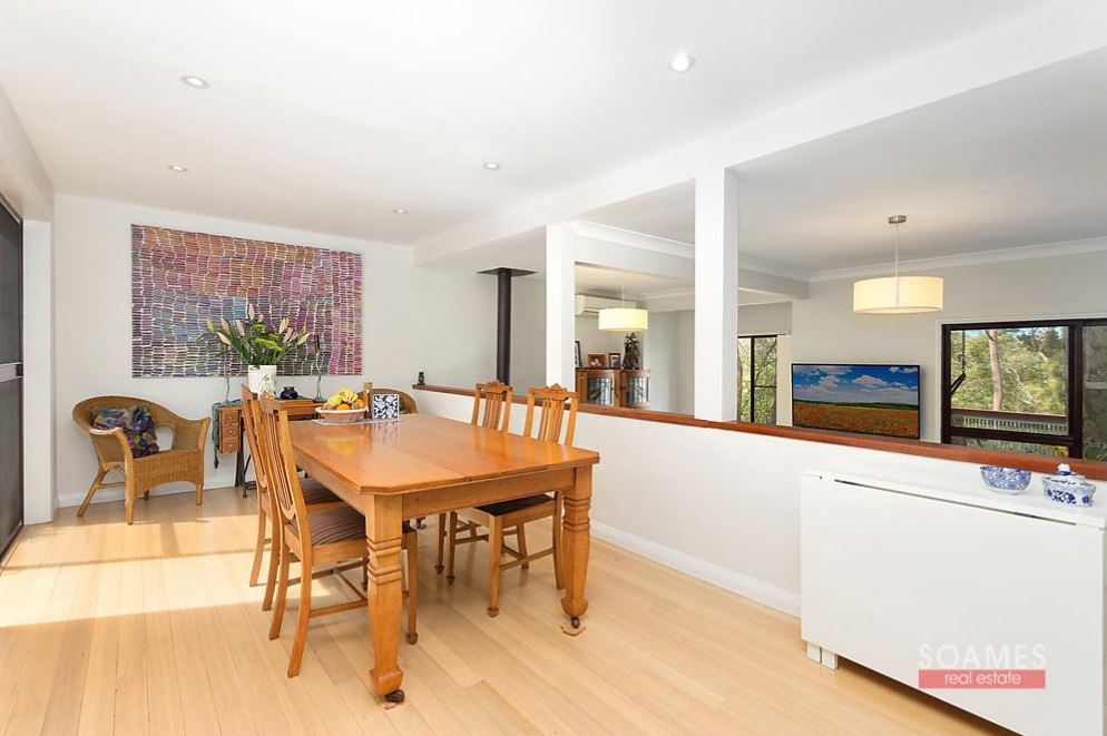 Bundanoon Hornsby Heights 03