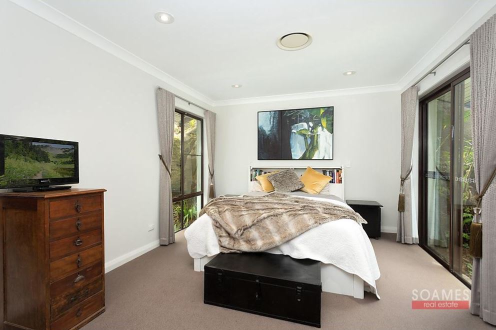 Bundanoon Hornsby Heights 05