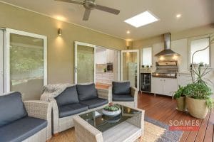 Greenvale Hornsby