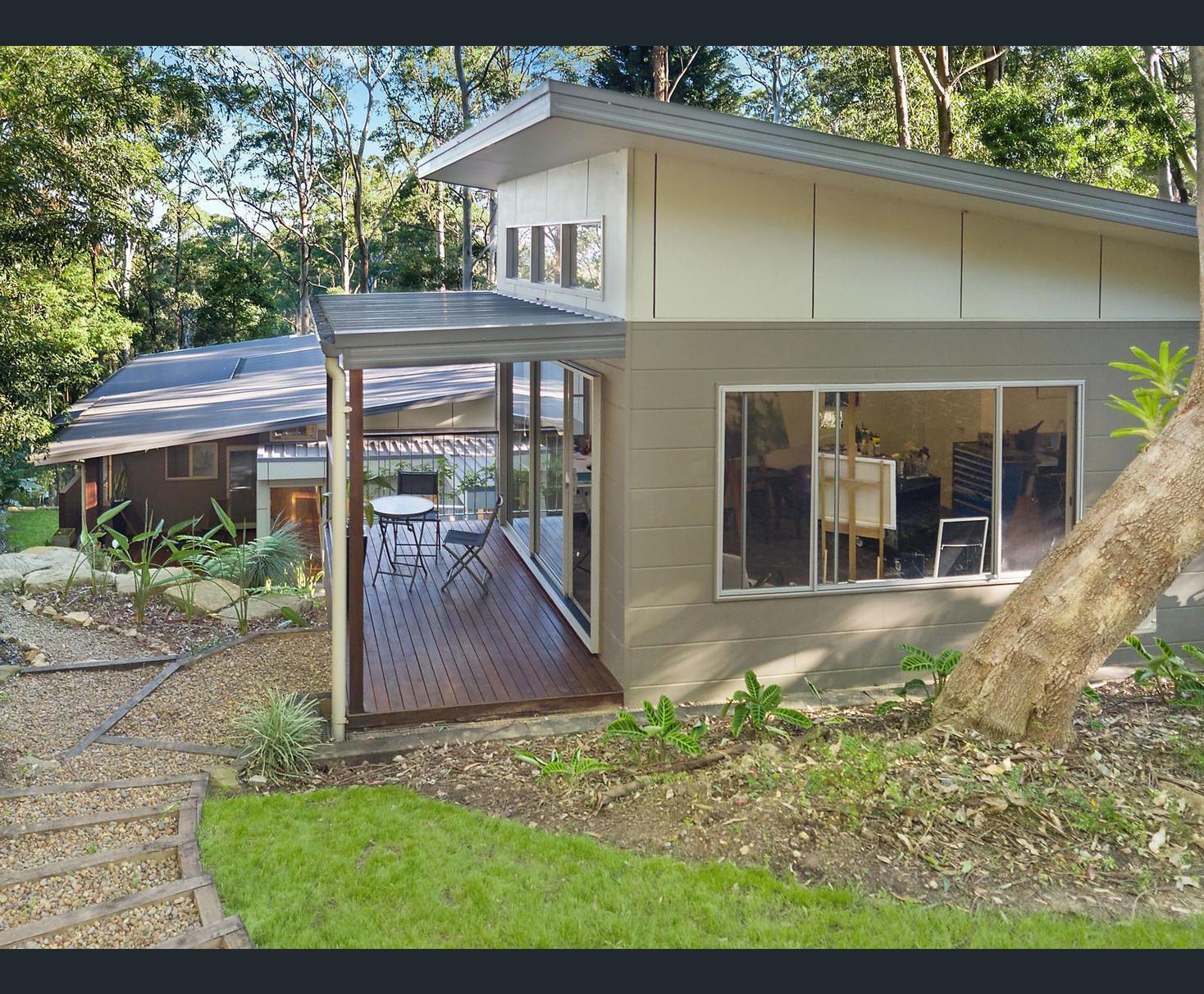 image10
