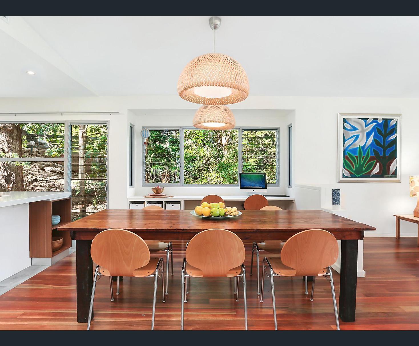 New Home Construction Fox Valley Wahroonga 4
