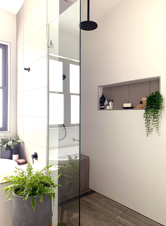 Ensuite_shower_1-copy