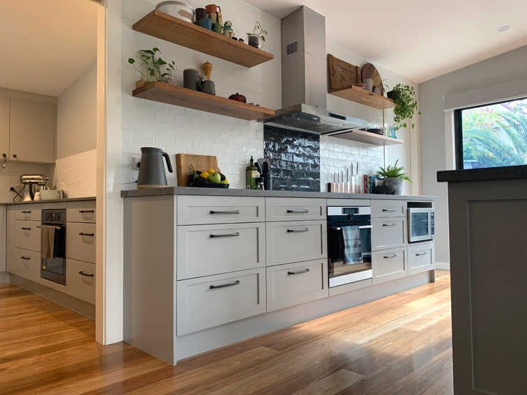 Kitchen_1-copy