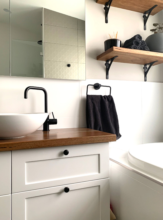 bathroom_detail_2-copy