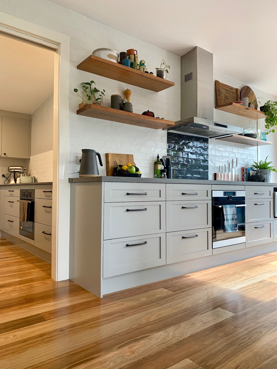 kitchen-copy-2
