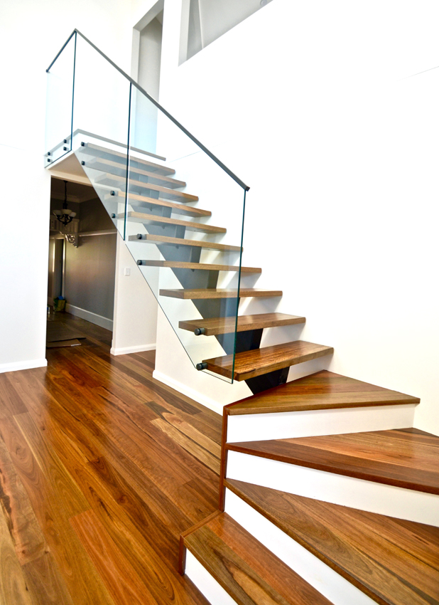 3.stairs