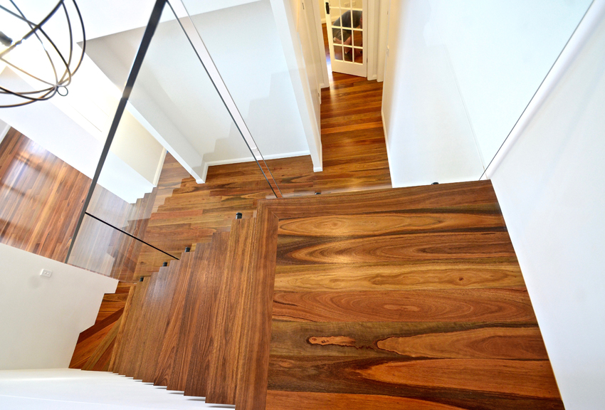 4.stairwell
