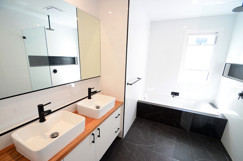 5.bathroom