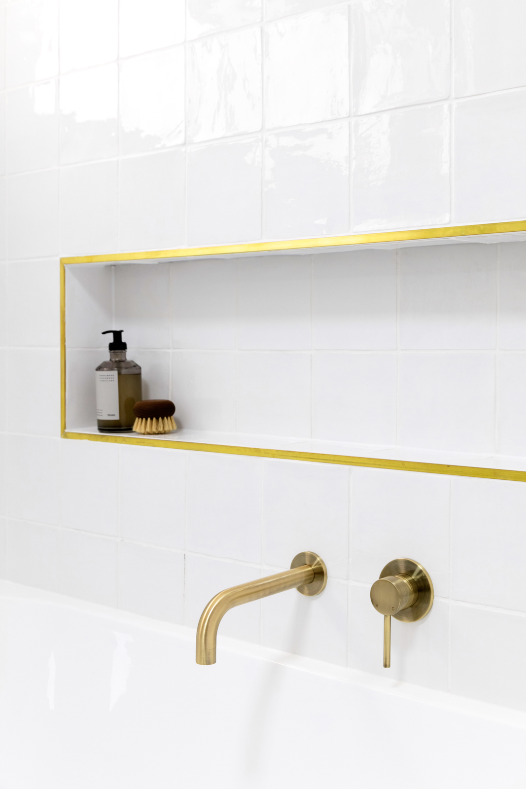 JensBathroom_web_JacquiTurk_10