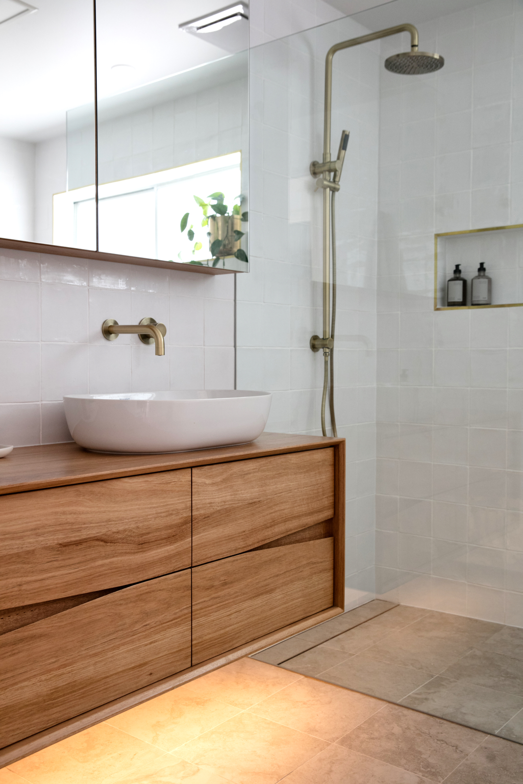 JensBathroom_web_JacquiTurk_17