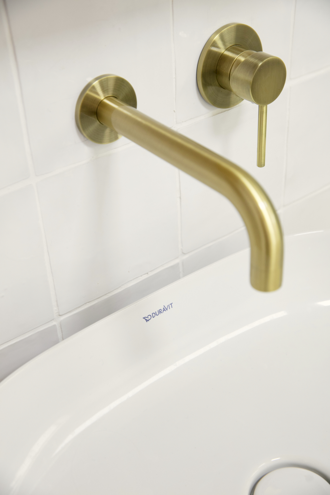 JensBathroom_web_JacquiTurk_23