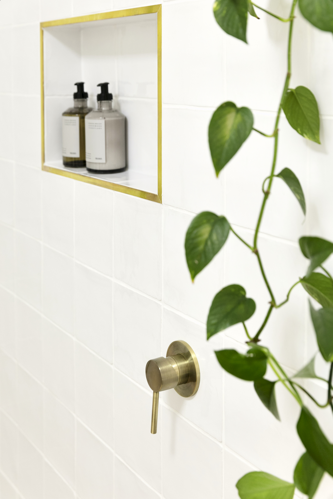 JensBathroom_web_JacquiTurk_25