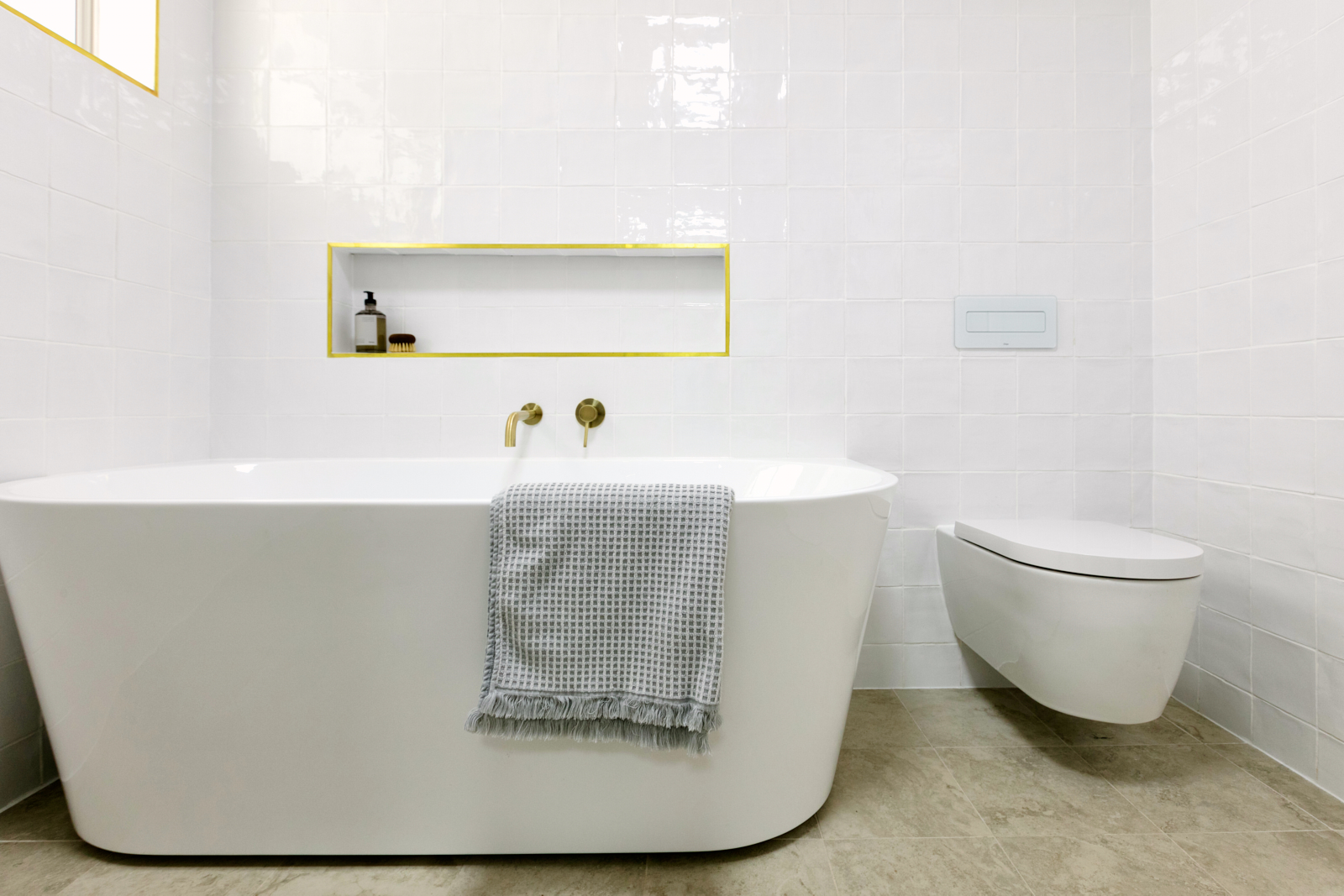 JensBathroom_web_JacquiTurk_4