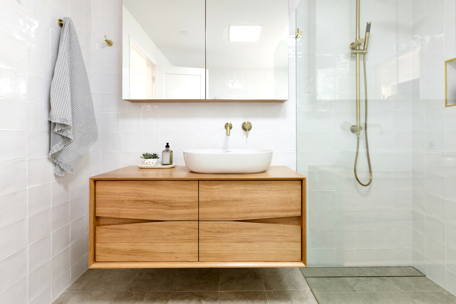 JensBathroom_web_JacquiTurk_5