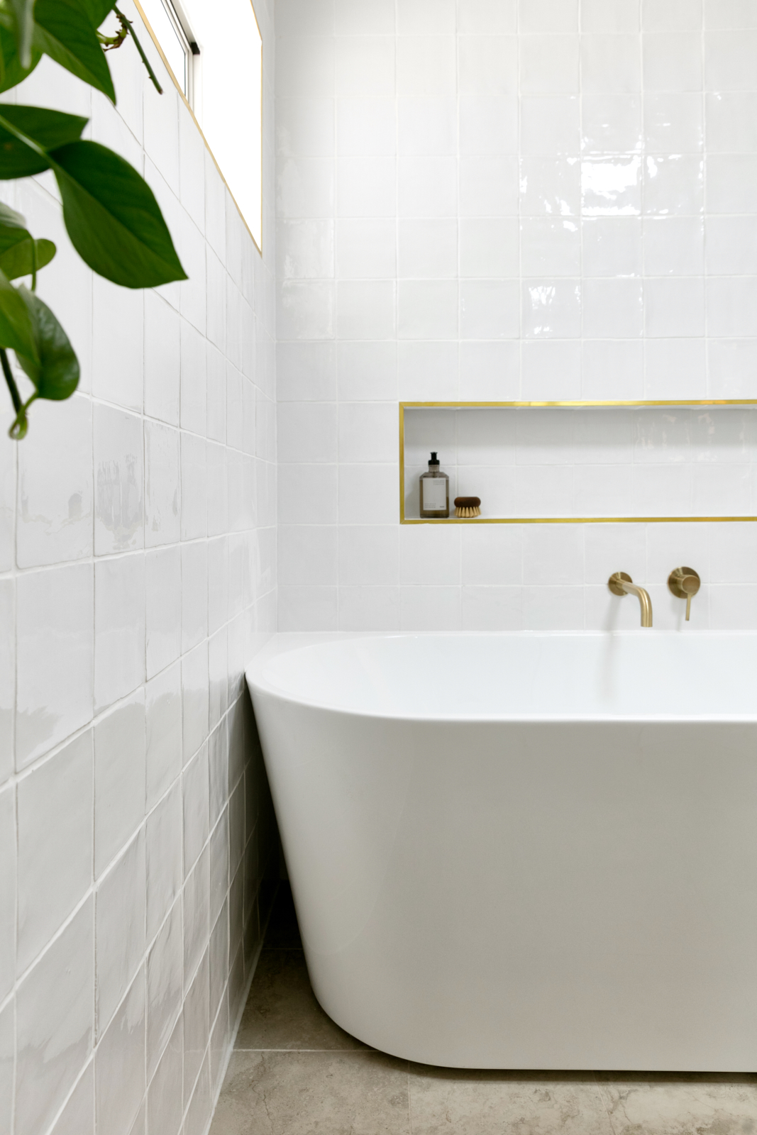 JensBathroom_web_JacquiTurk_7